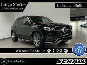 Mercedes-Benz GLE 450 TOP-ЦЕНА+ GERMANY+ AMG+ PANO+ HEADUP+ MULTIB+ 360+ - 85000 лв. / 43459.81 € - 26005793 5 | Car24.bg Mercedes-Benz GLE 450 TOP-ЦЕНА+ GERMANY+ AMG+ PANO+ HEADUP+ MULTIB+ 360+ - 85000 лв. / 43459.81 € - 26005793 5
