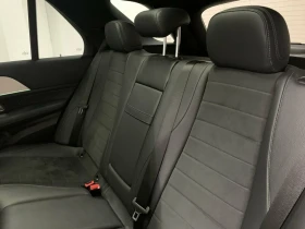 Mercedes-Benz GLE 450 TOP-ЦЕНА+ GERMANY+ AMG+ PANO+ HEADUP+ MULTIB+ 360+ - 85000 лв. / 43459.81 € - 26005793 15 | Car24.bg Mercedes-Benz GLE 450 TOP-ЦЕНА+ GERMANY+ AMG+ PANO+ HEADUP+ MULTIB+ 360+ - 85000 лв. / 43459.81 € - 26005793 15