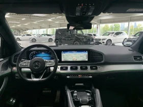 Mercedes-Benz GLE 450 TOP-ЦЕНА+ GERMANY+ AMG+ PANO+ HEADUP+ MULTIB+ 360+ - 85000 лв. / 43459.81 € - 26005793 10 | Car24.bg Mercedes-Benz GLE 450 TOP-ЦЕНА+ GERMANY+ AMG+ PANO+ HEADUP+ MULTIB+ 360+ - 85000 лв. / 43459.81 € - 26005793 10