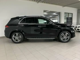 Mercedes-Benz GLE 450 TOP-ЦЕНА+ GERMANY+ AMG+ PANO+ HEADUP+ MULTIB+ 360+ - 85000 лв. / 43459.81 € - 26005793 7 | Car24.bg Mercedes-Benz GLE 450 TOP-ЦЕНА+ GERMANY+ AMG+ PANO+ HEADUP+ MULTIB+ 360+ - 85000 лв. / 43459.81 € - 26005793 7