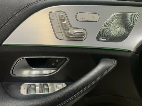 Mercedes-Benz GLE 450 TOP-ЦЕНА+ GERMANY+ AMG+ PANO+ HEADUP+ MULTIB+ 360+ - 85000 лв. / 43459.81 € - 26005793 12 | Car24.bg Mercedes-Benz GLE 450 TOP-ЦЕНА+ GERMANY+ AMG+ PANO+ HEADUP+ MULTIB+ 360+ - 85000 лв. / 43459.81 € - 26005793 12