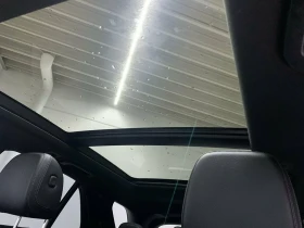 Mercedes-Benz GLE 450 TOP-ЦЕНА+ GERMANY+ AMG+ PANO+ HEADUP+ MULTIB+ 360+ - 85000 лв. / 43459.81 € - 26005793 13 | Car24.bg Mercedes-Benz GLE 450 TOP-ЦЕНА+ GERMANY+ AMG+ PANO+ HEADUP+ MULTIB+ 360+ - 85000 лв. / 43459.81 € - 26005793 13