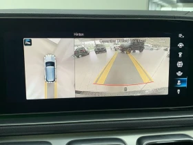 Mercedes-Benz GLE 450 TOP-ЦЕНА+ GERMANY+ AMG+ PANO+ HEADUP+ MULTIB+ 360+ - 85000 лв. / 43459.81 € - 26005793 11 | Car24.bg Mercedes-Benz GLE 450 TOP-ЦЕНА+ GERMANY+ AMG+ PANO+ HEADUP+ MULTIB+ 360+ - 85000 лв. / 43459.81 € - 26005793 11