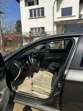 Alfa Romeo 159 1, 9JTS - 1000 € / 1955.83 лв. - 85122247 4 | Car24.bg Alfa Romeo 159 1, 9JTS - 1000 € / 1955.83 лв. - 85122247 4