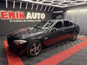BMW 530 F10 - 12500 € / 24447.88 лв. - 46955787 6 | Car24.bg BMW 530 F10 - 12500 € / 24447.88 лв. - 46955787 6