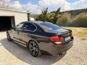 BMW 530 F10 - 12500 € / 24447.88 лв. - 46955787 7 | Car24.bg BMW 530 F10 - 12500 € / 24447.88 лв. - 46955787 7