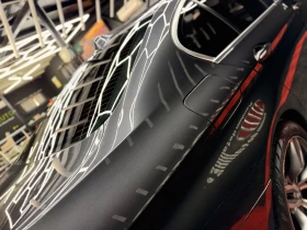 BMW 530 F10 - 12500 € / 24447.88 лв. - 46955787 4 | Car24.bg BMW 530 F10 - 12500 € / 24447.88 лв. - 46955787 4