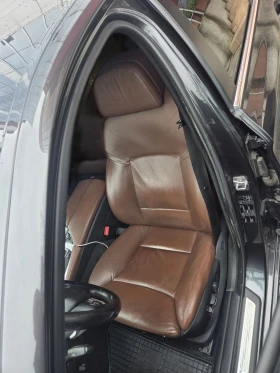 BMW 530 F10 - 12500 € / 24447.88 лв. - 46955787 10 | Car24.bg BMW 530 F10 - 12500 € / 24447.88 лв. - 46955787 10