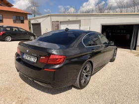 BMW 530 F10 - 12500 € / 24447.88 лв. - 46955787 3 | Car24.bg BMW 530 F10 - 12500 € / 24447.88 лв. - 46955787 3