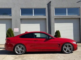 BMW 430 d - 20500 € / 40094.51 лв. - 84139350 3 | Car24.bg BMW 430 d - 20500 € / 40094.51 лв. - 84139350 3