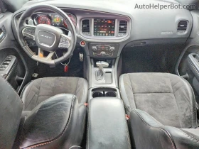 Dodge Charger SRT HELLCAT* Цена до БГ | Auto.bg — изображение 7 Dodge Charger SRT HELLCAT* Цена до БГ | Auto.bg — изображение 7
