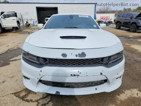 Dodge Charger SRT HELLCAT* Цена до БГ | Auto.bg — изображение 2 Dodge Charger SRT HELLCAT* Цена до БГ | Auto.bg — изображение 2