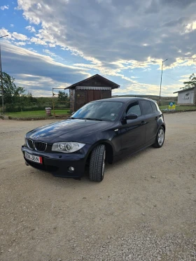 BMW 120 undefined | Auto.bg — изображение 2 BMW 120 undefined | Auto.bg — изображение 2
