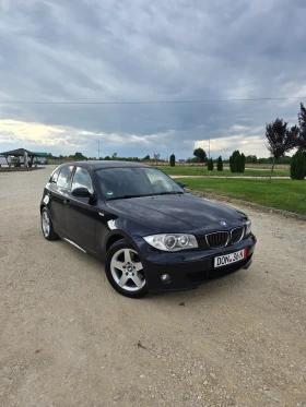BMW 120 undefined | Auto.bg — изображение 5 BMW 120 undefined | Auto.bg — изображение 5