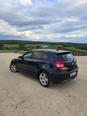 BMW 120 undefined | Auto.bg — изображение 3 BMW 120 undefined | Auto.bg — изображение 3