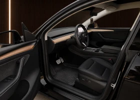 Tesla Model Y Performance 80.5 kWh Dual Motor AWD | Auto.bg — изображение 7 Tesla Model Y Performance 80.5 kWh Dual Motor AWD | Auto.bg — изображение 7