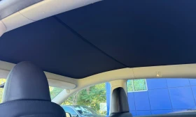 Tesla Model Y Performance 80.5 kWh Dual Motor AWD | Auto.bg — изображение 10 Tesla Model Y Performance 80.5 kWh Dual Motor AWD | Auto.bg — изображение 10