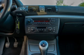BMW 118 undefined | Auto.bg — изображение 12 BMW 118 undefined | Auto.bg — изображение 12