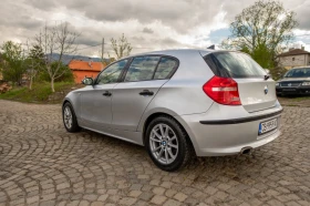 BMW 118 undefined | Auto.bg — изображение 3 BMW 118 undefined | Auto.bg — изображение 3