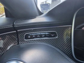 Mercedes-Benz S 63 AMG 4 MATIC / BURMESTER / FULL - цена по договаряне - 76028114 16 | Car24.bg Mercedes-Benz S 63 AMG 4 MATIC / BURMESTER / FULL - цена по договаряне - 76028114 16