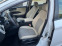 Обява за продажба на Honda Accord CLARITY ~47 950 лв. - изображение 4