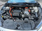 Обява за продажба на Honda Accord CLARITY ~47 950 лв. - изображение 2