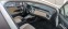 Обява за продажба на Honda Accord CLARITY ~47 950 лв. - изображение 10