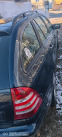 Обява за продажба на Mercedes-Benz 220 ~4 300 лв. - изображение 7
