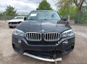 BMW X5 xDrive35i (M-Pack) - Car24.bg BMW X5 xDrive35i (M-Pack)