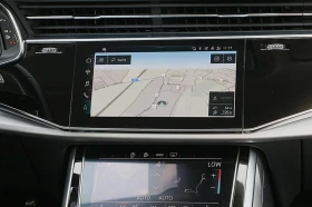 Audi Q7 45 TDI - 40000 € / 78233.20 лв. - 80856068 12 | Car24.bg Audi Q7 45 TDI - 40000 € / 78233.20 лв. - 80856068 12