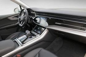 Audi Q7 45 TDI - 40000 € / 78233.20 лв. - 80856068 7 | Car24.bg Audi Q7 45 TDI - 40000 € / 78233.20 лв. - 80856068 7