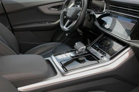 Audi Q7 45 TDI - 40000 € / 78233.20 лв. - 80856068 8 | Car24.bg Audi Q7 45 TDI - 40000 € / 78233.20 лв. - 80856068 8