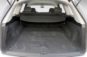 Audi Q7 45 TDI - 40000 € / 78233.20 лв. - 80856068 5 | Car24.bg Audi Q7 45 TDI - 40000 € / 78233.20 лв. - 80856068 5