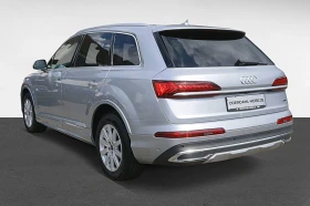 Audi Q7 45 TDI - 40000 € / 78233.20 лв. - 80856068 3 | Car24.bg Audi Q7 45 TDI - 40000 € / 78233.20 лв. - 80856068 3