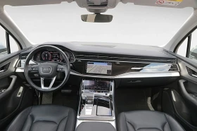 Audi Q7 45 TDI - 40000 € / 78233.20 лв. - 80856068 11 | Car24.bg Audi Q7 45 TDI - 40000 € / 78233.20 лв. - 80856068 11