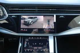 Audi Q7 3XS-LINE* RS* OLED LIGHTS* B&O* PANO* 360* - Car24.bg Audi Q7 3XS-LINE* RS* OLED LIGHTS* B&O* PANO* 360*