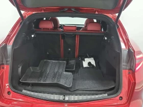 Alfa Romeo Stelvio VELOCE CARFAX | Auto.bg — изображение 14 Alfa Romeo Stelvio VELOCE CARFAX | Auto.bg — изображение 14