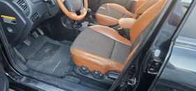 Kia Sportage - 3990 € / 7803.76 лв. - 92695350 7 | Car24.bg Kia Sportage - 3990 € / 7803.76 лв. - 92695350 7