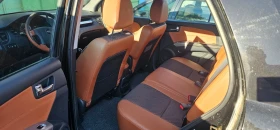 Kia Sportage - 3990 € / 7803.76 лв. - 92695350 6 | Car24.bg Kia Sportage - 3990 € / 7803.76 лв. - 92695350 6