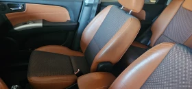 Kia Sportage - 3990 € / 7803.76 лв. - 92695350 8 | Car24.bg Kia Sportage - 3990 € / 7803.76 лв. - 92695350 8