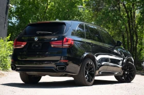 BMW X5 * xDrive35i| NoAccident| EnhancedMSprt| Nappa| h/k | Auto.bg — изображение 8 BMW X5 * xDrive35i| NoAccident| EnhancedMSprt| Nappa| h/k | Auto.bg — изображение 8