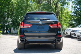 BMW X5 * xDrive35i| NoAccident| EnhancedMSprt| Nappa| h/k | Auto.bg — изображение 7 BMW X5 * xDrive35i| NoAccident| EnhancedMSprt| Nappa| h/k | Auto.bg — изображение 7