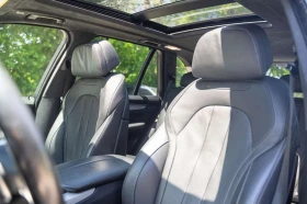 BMW X5 * xDrive35i| NoAccident| EnhancedMSprt| Nappa| h/k | Auto.bg — изображение 11 BMW X5 * xDrive35i| NoAccident| EnhancedMSprt| Nappa| h/k | Auto.bg — изображение 11