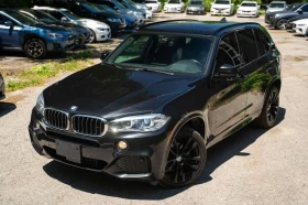 BMW X5 * xDrive35i| NoAccident| EnhancedMSprt| Nappa| h/k | Auto.bg — изображение 2 BMW X5 * xDrive35i| NoAccident| EnhancedMSprt| Nappa| h/k | Auto.bg — изображение 2