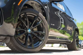 BMW X5 * xDrive35i| NoAccident| EnhancedMSprt| Nappa| h/k | Auto.bg — изображение 5 BMW X5 * xDrive35i| NoAccident| EnhancedMSprt| Nappa| h/k | Auto.bg — изображение 5