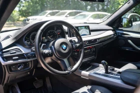 BMW X5 * xDrive35i| NoAccident| EnhancedMSprt| Nappa| h/k | Auto.bg — изображение 9 BMW X5 * xDrive35i| NoAccident| EnhancedMSprt| Nappa| h/k | Auto.bg — изображение 9