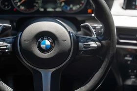 BMW X5 * xDrive35i| NoAccident| EnhancedMSprt| Nappa| h/k | Auto.bg — изображение 17 BMW X5 * xDrive35i| NoAccident| EnhancedMSprt| Nappa| h/k | Auto.bg — изображение 17
