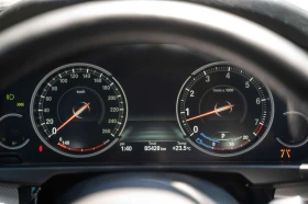 BMW X5 * xDrive35i| NoAccident| EnhancedMSprt| Nappa| h/k | Auto.bg — изображение 14 BMW X5 * xDrive35i| NoAccident| EnhancedMSprt| Nappa| h/k | Auto.bg — изображение 14