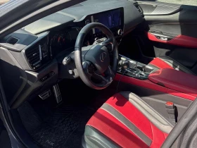 Lexus NX 350 | CARFAX | АВТОКРЕДИТ БЕЗ ПЪРВОНАЧАЛНА ВНОСКА| | Auto.bg — изображение 5 Lexus NX 350 | CARFAX | АВТОКРЕДИТ БЕЗ ПЪРВОНАЧАЛНА ВНОСКА| | Auto.bg — изображение 5