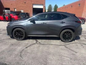 Lexus NX 350 | CARFAX | АВТОКРЕДИТ БЕЗ ПЪРВОНАЧАЛНА ВНОСКА| | Auto.bg — изображение 2 Lexus NX 350 | CARFAX | АВТОКРЕДИТ БЕЗ ПЪРВОНАЧАЛНА ВНОСКА| | Auto.bg — изображение 2